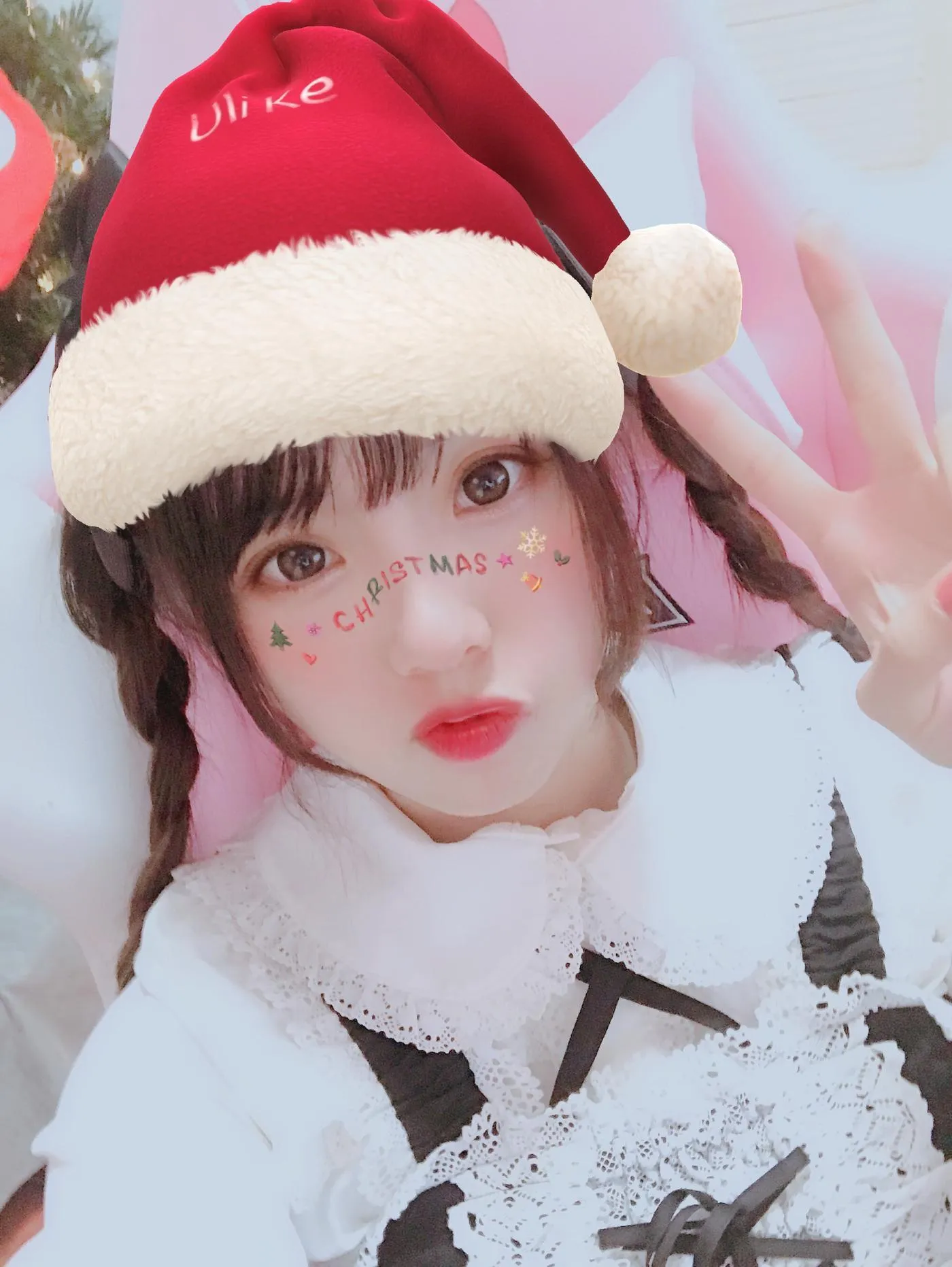 小野妹子w – NO.01 自拍合集[22] [49P]插图3